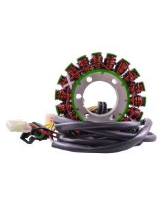 RMStator Generator Stator RM01323
