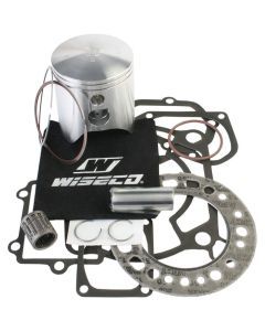 Wiseco Top End Kit Pro-Lite 67.00/Std Suz PK1339