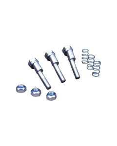 Straightline TRA Quick Adjust Clickers 121-212