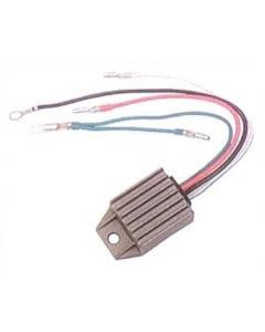 Ricks Rectifier-Regulator 10-W007