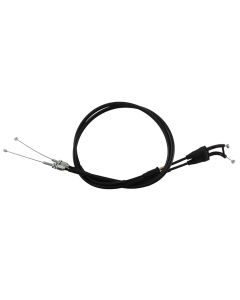 All Balls Racing Throttle Cable 45-1262