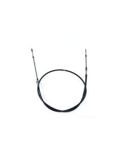 WSM Reverse Cable for Yamaha 1800 FZR / FZS 09-10 002-058-13