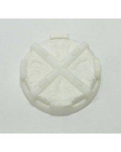 WSM Fuel Filter for Mercruiser V-8 W/Gen III Cool Fuel Systerms 600-270