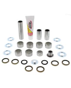 Pivot Works Linkage Bearing Kit PWLK-K28-000