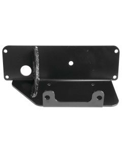 KFI 100650 (M7) Winch Mount for 2004-2004.5 Polaris Sportsman 700