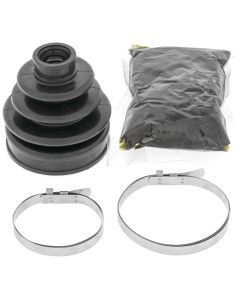 QuadBoss CV Boot Kit Front Inner - 53195007