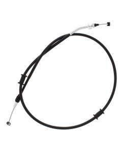 All Balls Racing Clutch Cable 45-2132