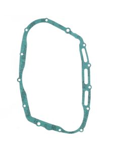 Athena Clutch Cover Gasket S410510008064