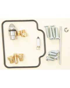 All Balls Carburetor Rebuild Kit 26-1024