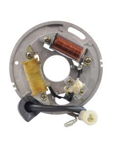 RMStator Stator RM01245