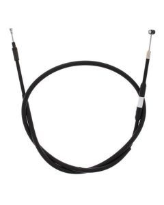 All Balls Clutch Cable For Kawasaki KX250 2005-2007 45-2086
