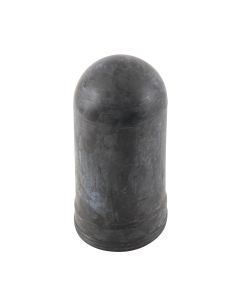 All Balls Racing Rear Shock Bladder 37-1301