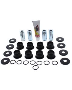 Pivot Works Front Lower A-Arm Kit PWAAK-K09-000L