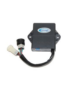 Procom Performance Adjustable Cdi Yamaha PE-C-AY350B-C