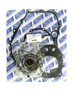 WSM Complete Gasket Kit For Honda 420 TRX FA 09-14 25-143