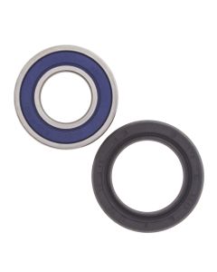 All Balls Racing Lower Steering Stem Kit 25-1664