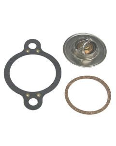 WSM Thermostat Kit 160? F for Mercruiser 775-515-01K