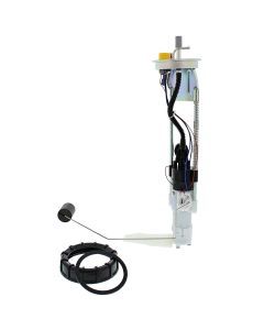 All Balls Fuel Pump Assembly For 2010 Polaris Ranger 4x4 800 EFI - 47-1009