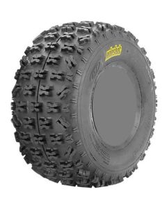 ITP Holeshot XCT 22x11-10 ATV Tire 22x11x10 22-11-10