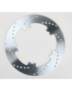 EBC OE Replacement Rotor MPN MD526
