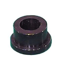 SPI 04-275 Shock Bushing Upper Yamaha