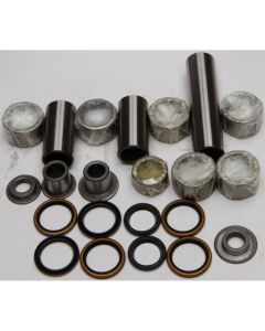All Balls Linkage Bearing Seal Kit 27-1117