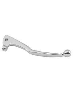 BikeMaster Brake Lever For Yamaha XV750 Virago 1988-1996 Polished