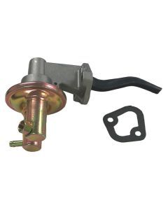 WSM Fuel Pump For Chrysler I/O 600-161