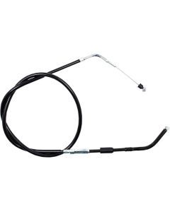 Motion Pro Black Vinyl Clutch Cable 04-0232