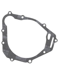 Vertex Ignition Cover Gasket Kit 816593