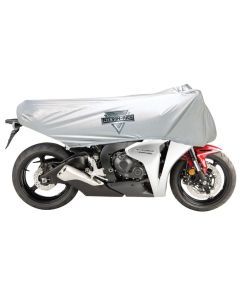 Nelson Rigg Motorycle Cover MD