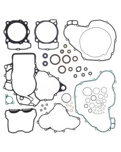 Athena Complete Gasket Kit P400060900018