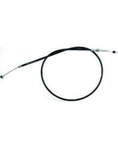 Motion Pro Black Vinyl Clutch Cable For Yamaha YZF R1 1998-2001 05-0347