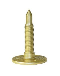 Woodys Grand Master Pro Trail Studs 1.575" 48 Pack - GMPP-1575-48