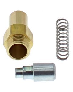 All Balls Choke Plunger Kit 46-1032