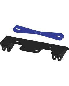 KFI UTV Plow Mount 106010