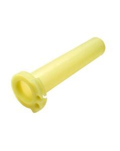 Motion Pro Replacement Dirt Bike Throttle Tubes 01-0094