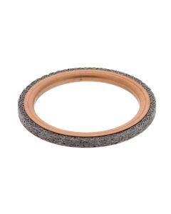 Vertex Exhaust Gasket Kit 823091