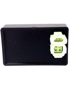 RMStator High Performance CDI Box RM02095