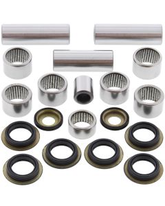 All Balls Racing Linkage Bearing Kit 27-1013