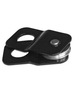 KFI ATV Snatch Block - ATV-SB