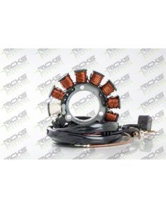 Ricks Stator 21-552