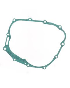 Athena Clutch Cover Gasket S410210008101