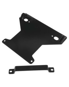 KFI 105445 (M29) ATV Plow Mount for 2016-2019 Can-Am Outlander 850 XMR