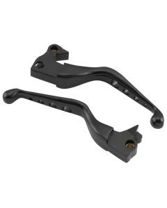 Bikers Choice O-Series Lever For - 053950 Pair 4-Hole