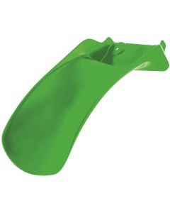 Acerbis Green Air Box Mud Flap - 2081640006