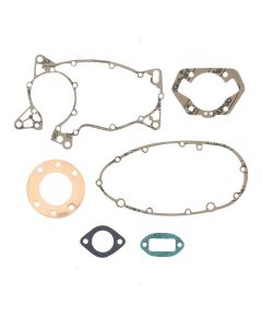 Athena Complete Gasket Kit P400500850030