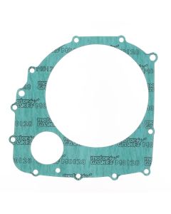 Athena Clutch Cover Gasket For Kawasaki Eliminator 600 ZL600A A1 / A2 1985-1995