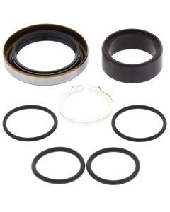 All Balls Countershaft Seal Kit 25-4045