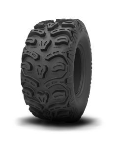 KENDA Bearclaw HTR Radial Tire Rear 26x11R-14